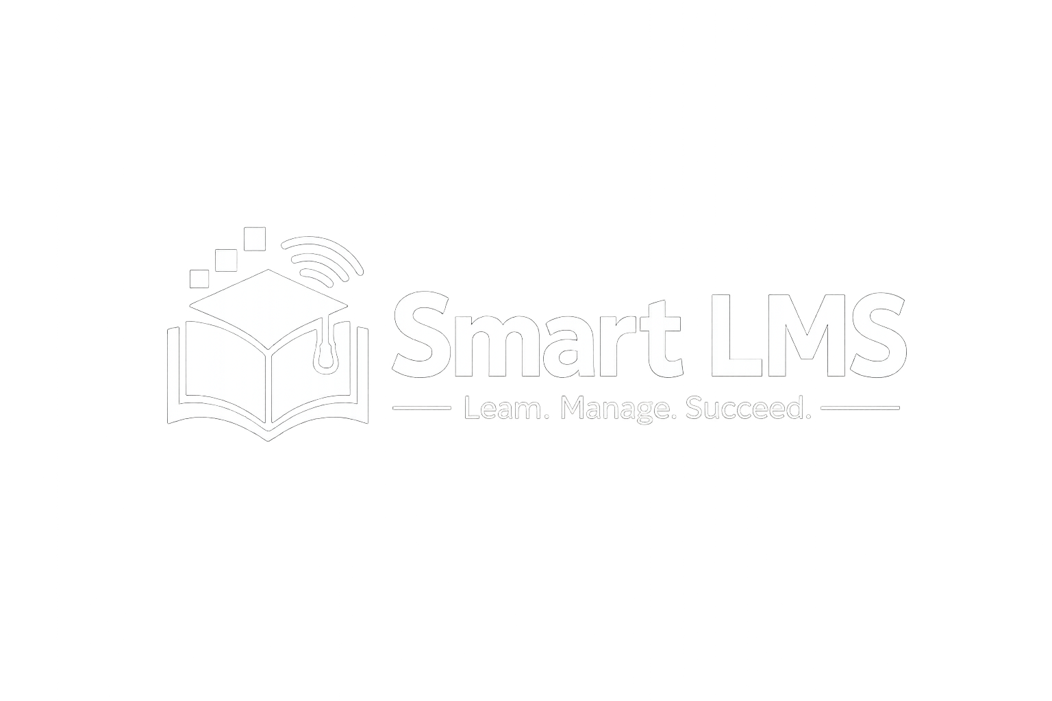 Smart LMS